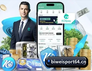 必威体育sport64 APP