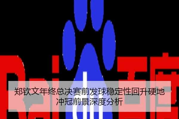 img_1791869452593_355_0_809.jpg